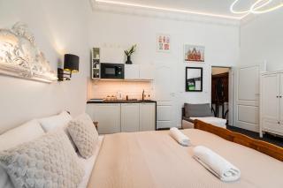 RentPlanet - Bulwar Staromiejski - 4