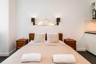RentPlanet - Bulwar Staromiejski - 2