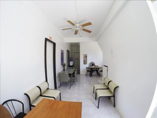 Aroha Hostel - 9