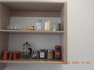 Sandy's Place - Graaff-Reinet - 2