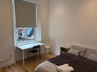 Prime Location next to Hyde Park 2Double Bedrooms - Londra - 3