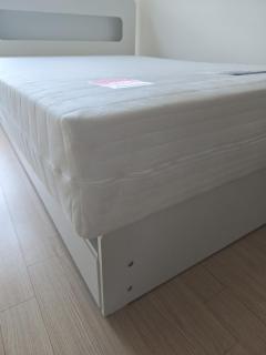 11-2 Junny house 1 minute from Shin Nonhyeon Station - 4
