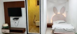 Hotel Paras - 4