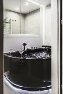 Przytulne Gniazdko w centrum Wrocławia - 7