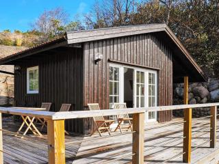 4 person holiday home in Skärhamn-By Traum - Skärhamn - 9