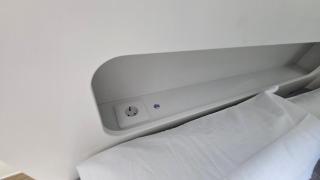 11-2 Junny house 1 minute from Shin Nonhyeon Station - 1