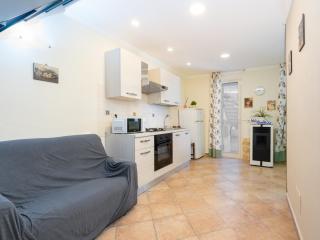 Casa Domiziano by Holiday World - 0