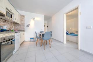Casa Bella - 6