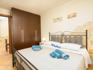 Casa Domiziano by Holiday World - 6