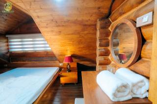 Ume Hotel & Retreat - Bóng Suối - 2