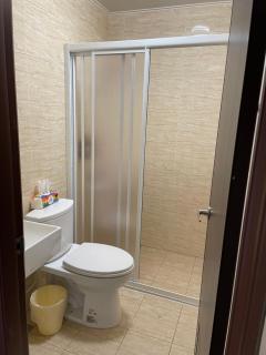 Hello Guesthouse - Lukang - 2