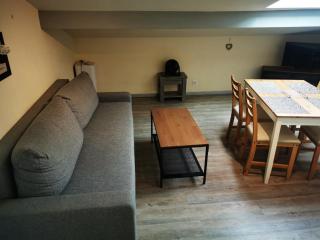 L'Appart des quais Pauillacais - 2