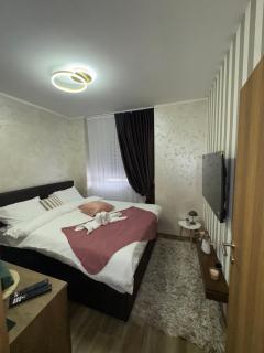 Freedom APARTMAN RUMA - 6