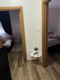Freedom APARTMAN RUMA - 9