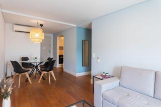 Lisbon Five Stars Apartments Boavista 30 - Lisbona - 0