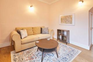 Host & Stay - Horner Street - 3