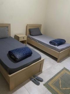 ZIKE-D, a home to rent! - 4