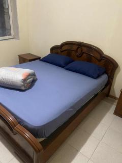 Zike D, a home to rent! - 2