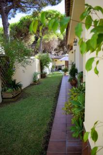 Villa La Torre - 3
