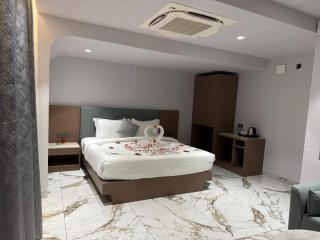 Chandi Haveli - 6