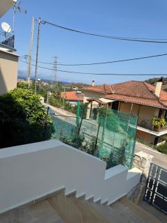 Family home - 1