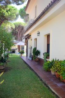 Villa La Torre - 2