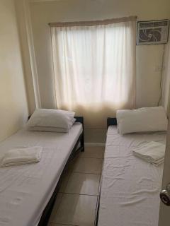 Aroha Hostel - 7