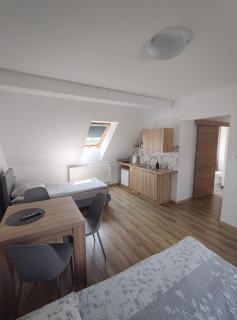 Eko Zagroda Lubogoszcz - 5