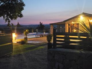 Holiday home A&M - 7