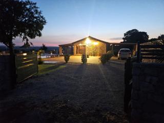 Holiday home A&M - 8