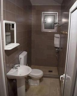 Konak - Donji Štoj - 3