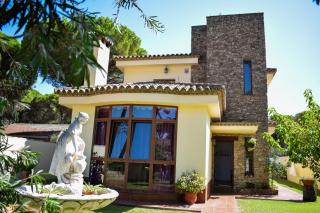 Villa La Torre - 6