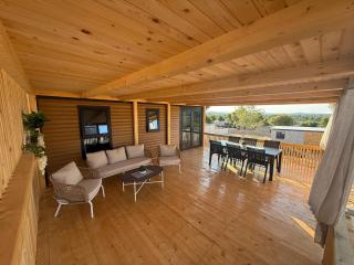 The Nest - 8