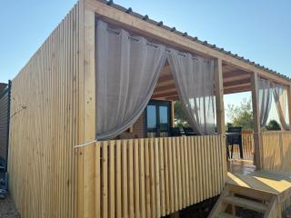 The Nest - 5