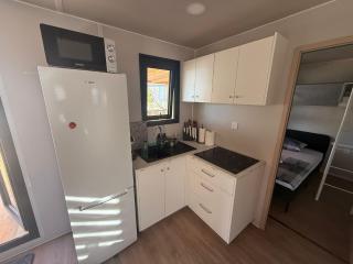 The Nest - 4