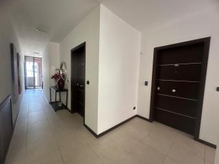 B&B Vescovo Rosso - 2