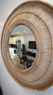 The Urban Elm Guesthouse - 6