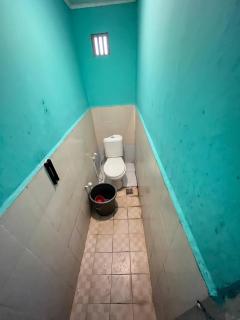 Fatimah Guesthouse - 4