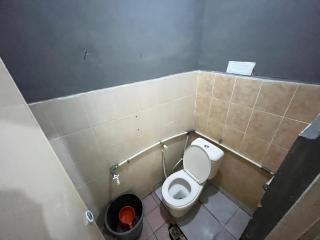 Fatimah Guesthouse - 1