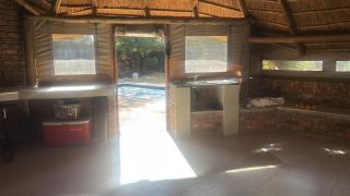VillaDelux - Pretoria - 1