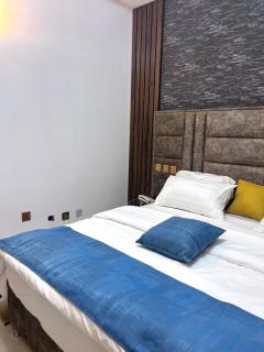 dreamland hotel - 0