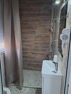 Apartments BIA - Gevgelija - 5