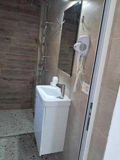 Apartments BIA - Gevgelija - 4