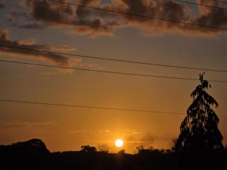 Samayra's Apartment - 3