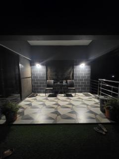 Samayra's Apartment - 2