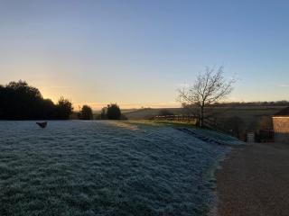 Charlton Farm -  - 8