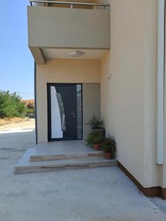 Apartments BIA - Gevgelija - 8