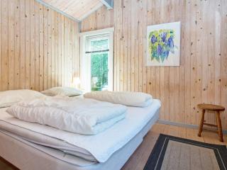 6 person holiday home in Silkeborg - 1