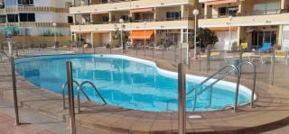 Los Juncos Apartment - L4 - 1