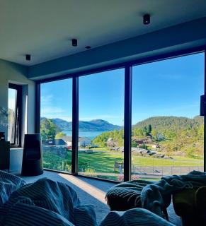 Dream Vacation with Everything You Need - 0
